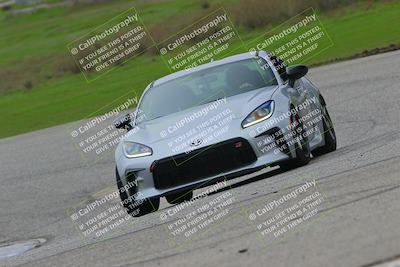 media/Dec-13-2025-OnGrid (Sat) [[98be3c0626]]/Group 2 Yellow/Offramp S3/